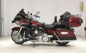 HARLEY FLTRUSE1800CVO 2011 TA8