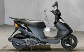 SUZUKI ADDRESS V125 G CF4EA