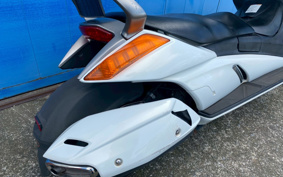 SUZUKI GEMMA250 CJ47A