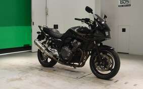 HONDA CB400 SUPER BOLDOR VTEC 2009 NC42