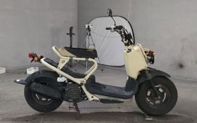 HONDA ZUMAR AF58