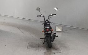 HONDA MONKEY Z50J