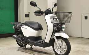 HONDA BENLY 50 AA03