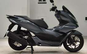 HONDA PCX125 JK05