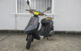 YAMAHA JOG APRIO 4LV