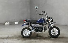 HONDA MONKEY Z50J