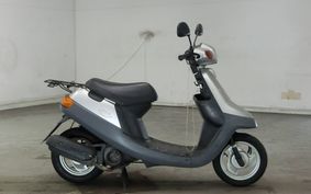 YAMAHA JOG APRIO SA11J