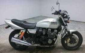 YAMAHA XJR400 R 1996 4HM