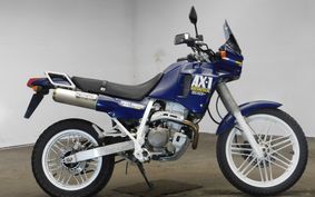 HONDA AX-1 MD21