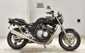 HONDA CB400SF 1992 NC31