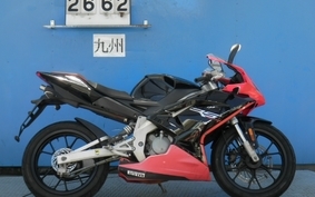 APRILIA RS4 50 PL00