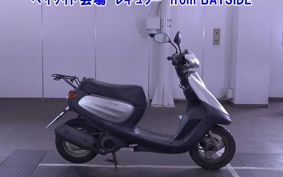 YAMAHA ジョグ-3 SA12J