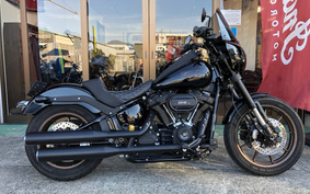 HARLEY FXLRS 2020 YWK