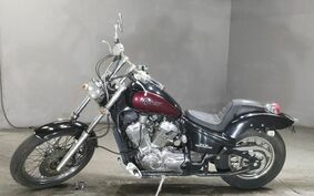 HONDA STEED 400 NC26