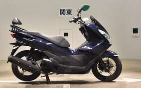 HONDA PCX125 JF56