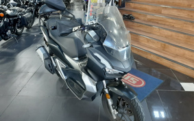 HONDA ADV150 KF38
