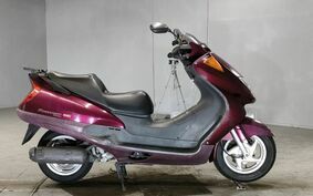 HONDA FORESIGHT SE MF04