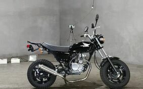 HONDA APE 50 AC16