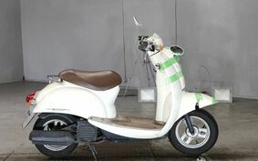 HONDA CREA SCOOPY AF55