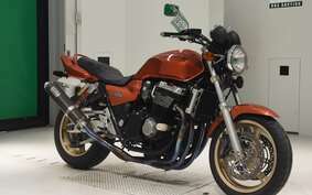 HONDA CB1300SF SUPER FOUR 1998 SC40