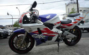 HONDA CBR400RR 1993 NC29