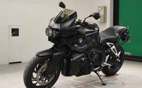 BMW K1200R 2005