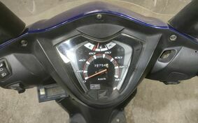 HONDA DIO 110 JF31