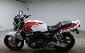 HONDA CB1000SF 1993 SC30