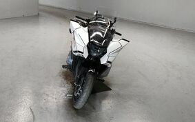 HONDA NM4 VULTUS -01 2020 RC82