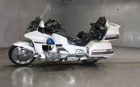 HONDA GL1500 GOLD WING 1996 SC22