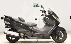 SUZUKI SKYWAVE 250 (Burgman 250) S 2 CJ43A