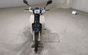 HONDA SUPER CUB50 AA04