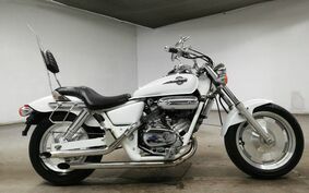 HONDA MAGNA 250 S MC29