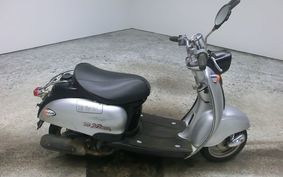 YAMAHA VINO 50 SA10J