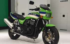 KAWASAKI ZRX1100 2000 ZRT10C