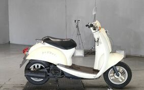 HONDA CREA SCOOPY AF55