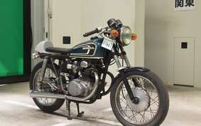 HONDA CB250 CB250