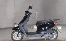 HONDA  TACT  BASIC  AF75