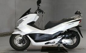 HONDA PCX125 JF56