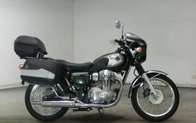 KAWASAKI W800 2011 EJ800A