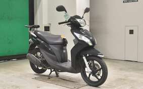 HONDA DIO 110 JF31