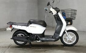 HONDA BENLY 110 PRO JA09