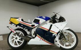 HONDA NSR250R SP MC28