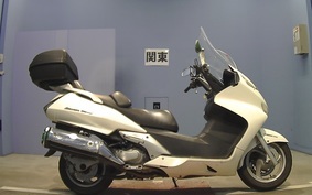 HONDA SILVER WING 400 A NF01