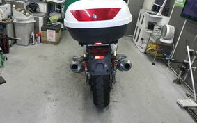 HONDA CB1300SF SUPER FOUR 1998 SC40