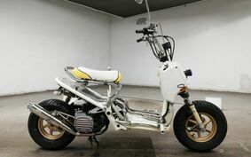 HONDA ZOOMER AF58