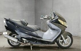 SUZUKI SKYWAVE 250 (Burgman 250) CJ43A