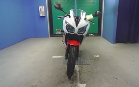 HONDA CBR250R A MC41