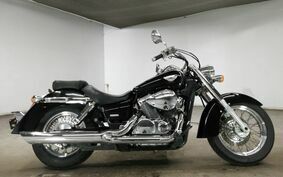 HONDA SHADOW 750 2006 RC50