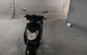 YAMAHA CYGNUS125X SE44J